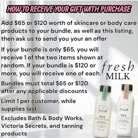 GLOW RECIPE GUAVA BRIGHT EYES VITAMIN C GEL CREAM For Dark Circles - Picture 10 of 12